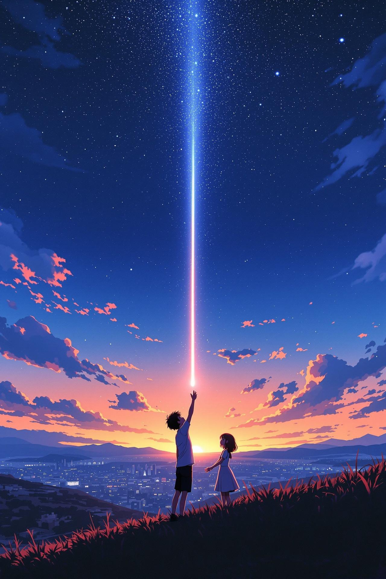你的名字。 Your Name. - 羞羞漫画网址精选恋爱番 羞羞漫画网址推荐 - 你的名字。 Your Name. - 恋爱番剧恋爱番
