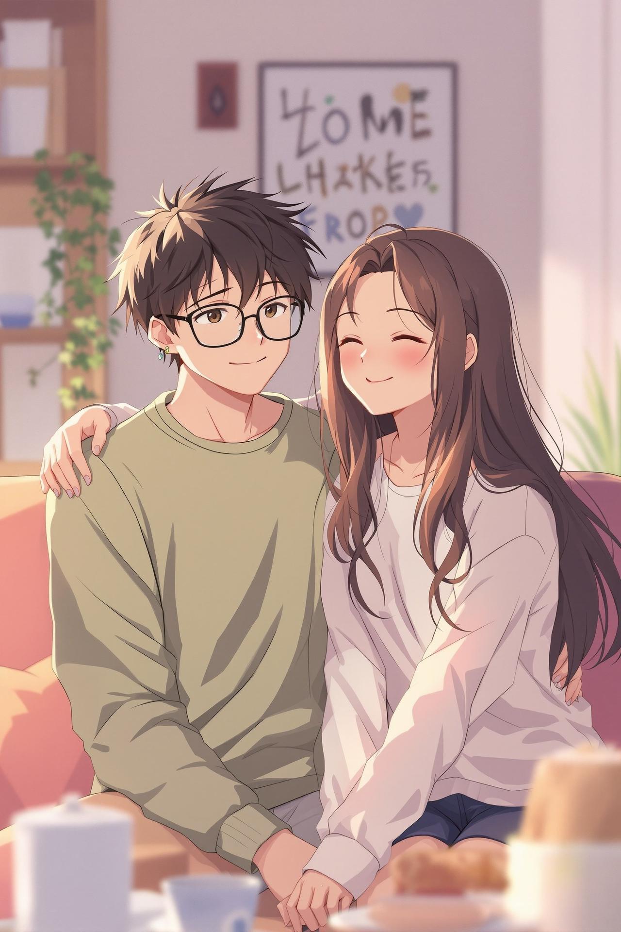 堀与宫村 Horimiya - 羞羞漫画网址精选恋爱番 羞羞漫画网址推荐 - 堀与宫村 Horimiya - 恋爱番剧恋爱番