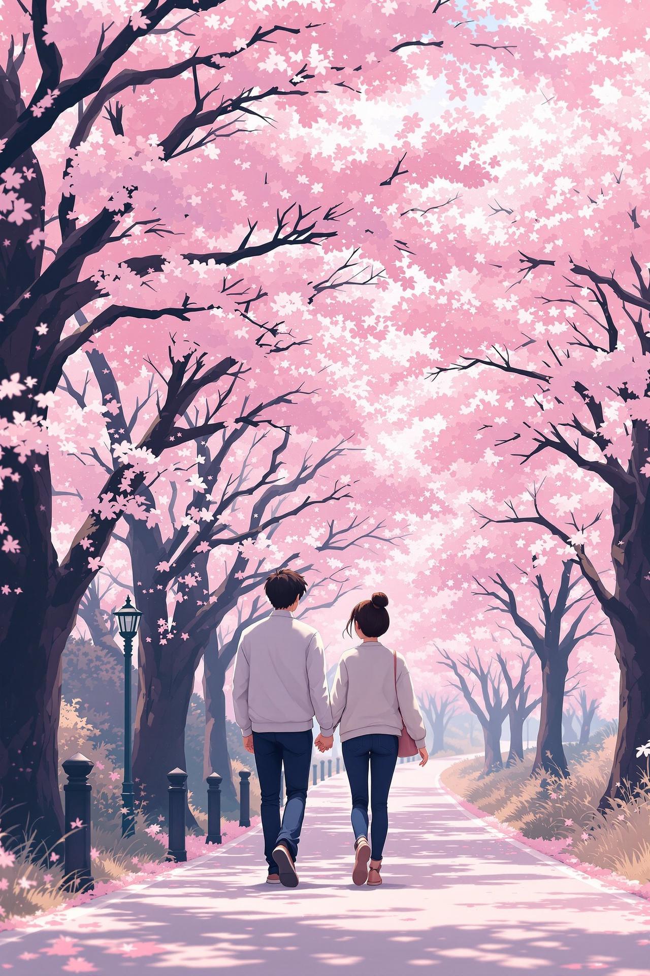 青春之旅 Ao Haru Ride - 羞羞漫画网址精选恋爱番 羞羞漫画网址推荐 - 青春之旅 Ao Haru Ride - 恋爱番剧恋爱番