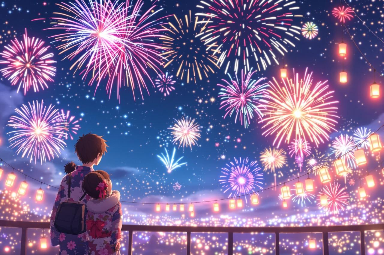 日系恋爱番名场面TOP10:哪一个让你心动不已? 羞羞漫画网址资讯 - 日系恋爱番名场面TOP10:哪一个让你心动不已?
